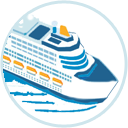 Cruise Lines