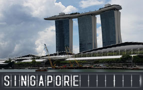 Singapore